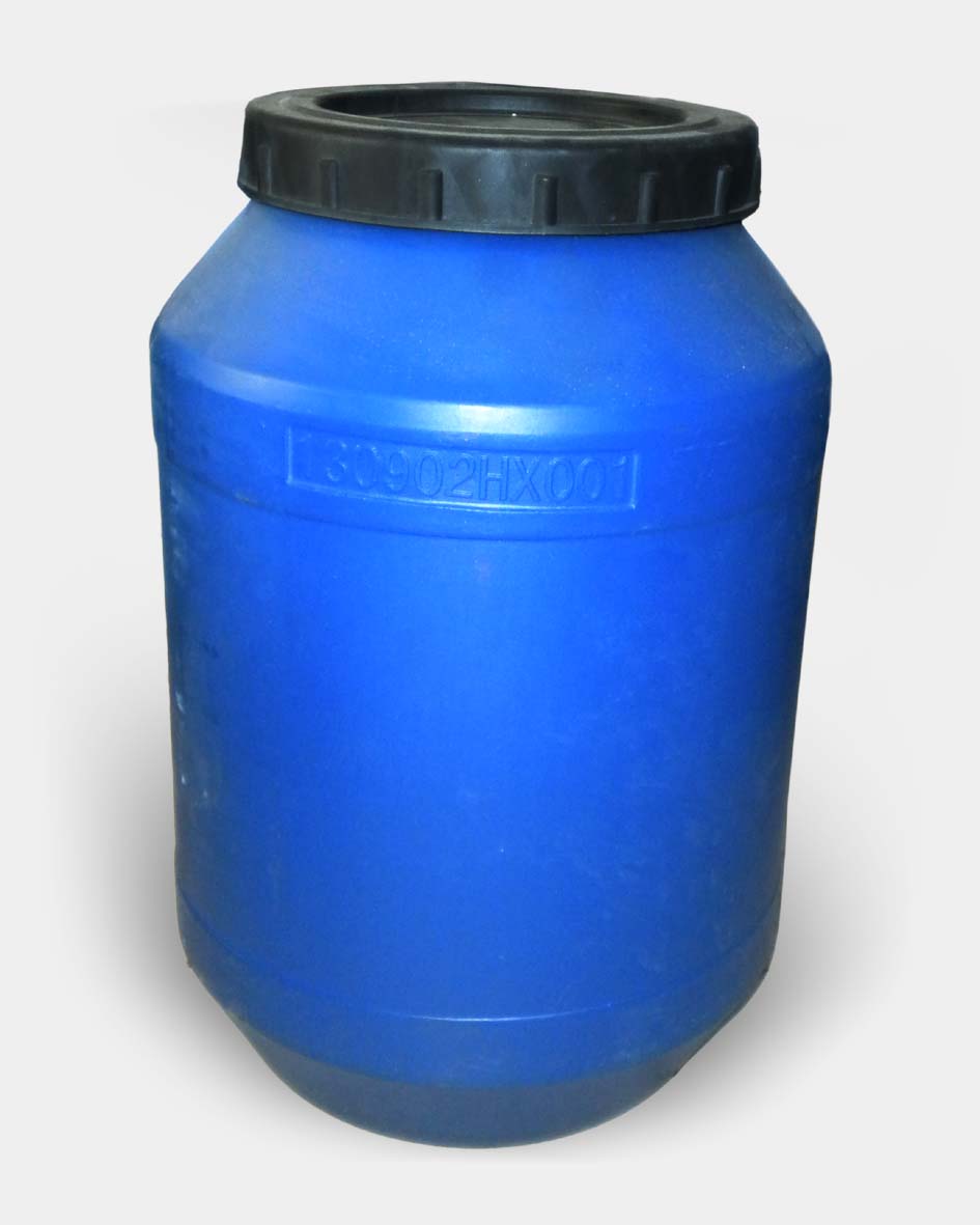 novolac epoxy