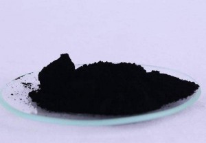 Best Seller High Quality Black Powder Carbon Black Powder Pigment 7 For Industrial Paint