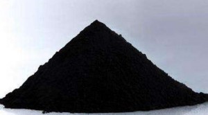 Hot Sale Black Powder Carbon Black Price Per Ton Carbon Black Pigment 7 For Automobile Paint