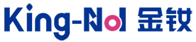 King Nol Logo