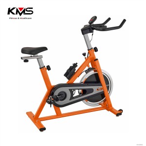 Cyclette entry level Spin Bike