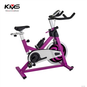 Sobni bicikl za vježbanje za kućnu upotrebu–KA-01200