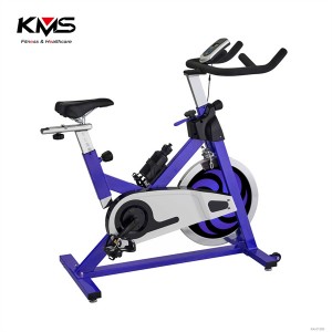 가정용 실내운동자전거 –KA-01200