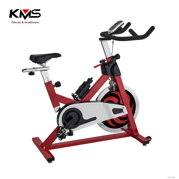 Bicicleta de exerciții de interior pentru uz casnic–KA-01200