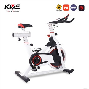 Exercise Bike Stationary Bikes for Home Use Indoor Cycling Bike