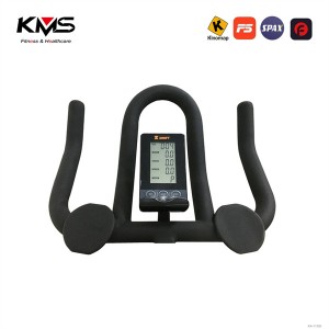 Commercial use Spin bike Magnetic Resistance