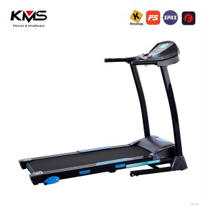 Gym Izixhobo ekhaya fitess treadmill