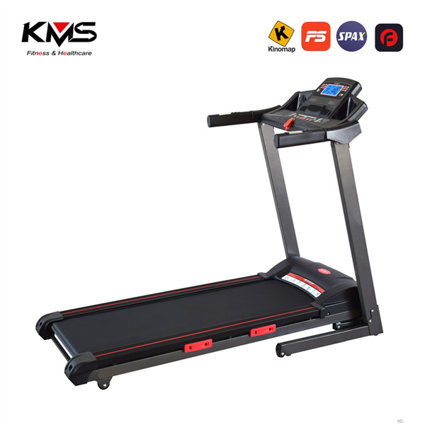 KMS Treadmill ຂາຍດີທີ່ສຸດ
