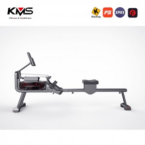 Hot Sale China Grosir Foldable Mesin Rowing Magnetik