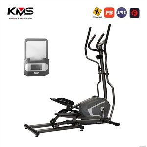 Crosstrainer Factory Direct Home Gym