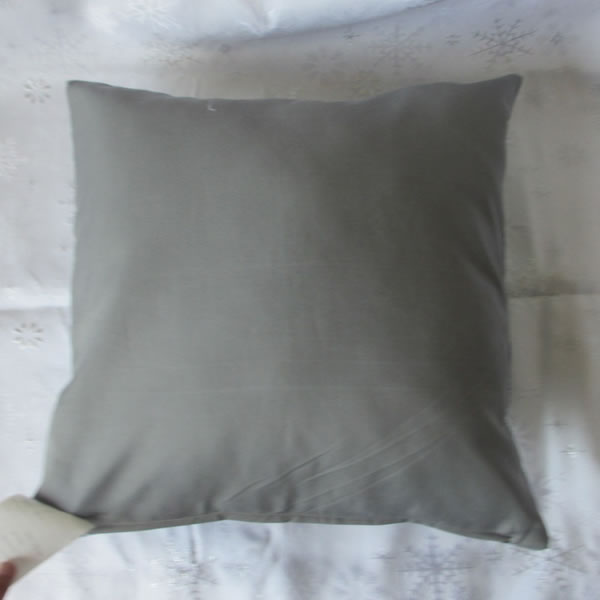 Wholesale Digital Printed Cushion Cover