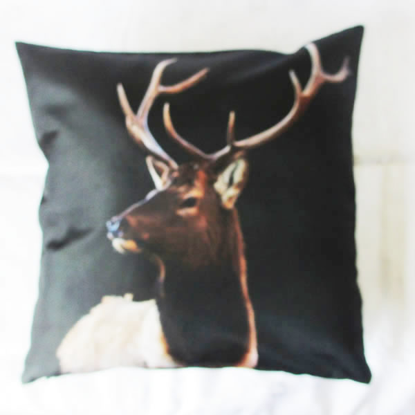 Wholesale 3D Cushion Cover Featured Image