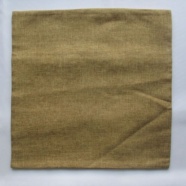 Factory wholesale Ribbon Embroidery Cushion Covers - Cushion 1213-26 – Kingsun
