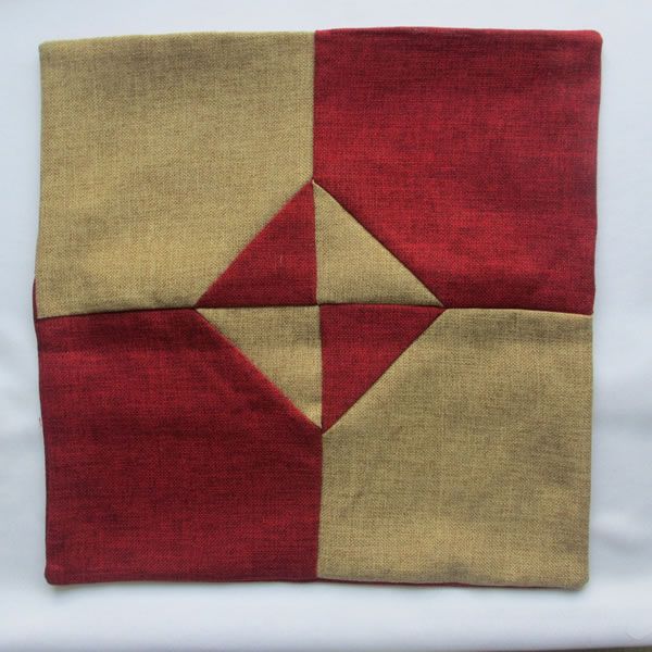 OEM/ODM China Triangle Shape Cushion - Cushion 1213-31 – Kingsun