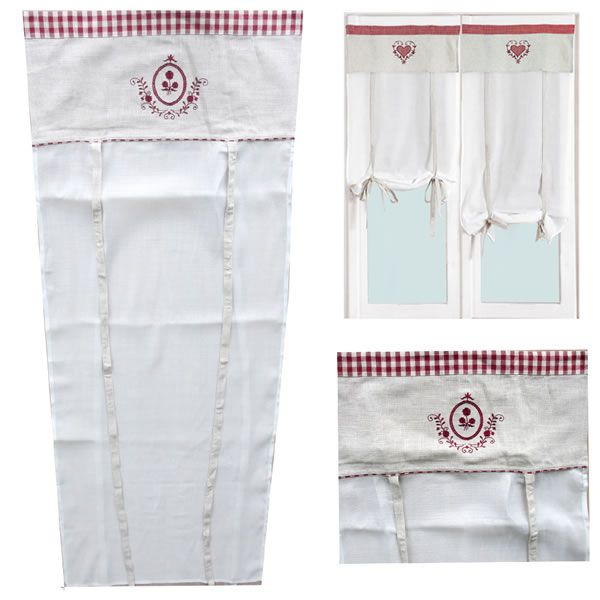 Best-Selling Pipe And Drape Fabric - WHL 2129 – Kingsun