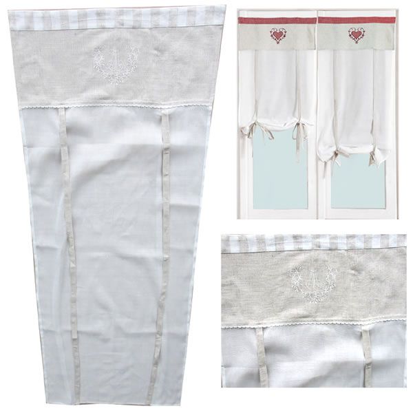 Good Quality Curtain Fabric Sheer - WHL 2132 – Kingsun