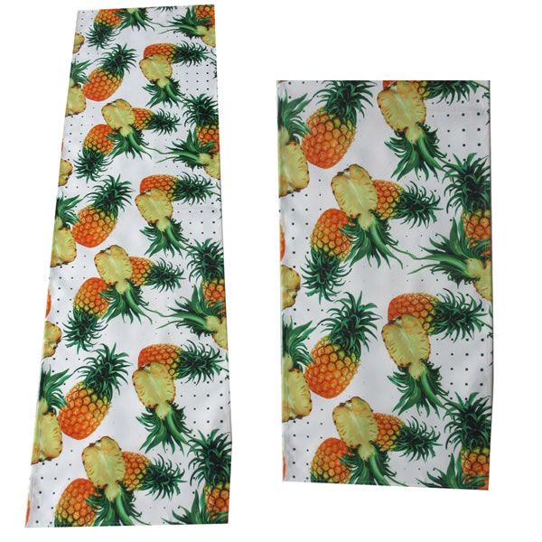 Hot Selling for Butterfly Tablecloths - LJC71227-37.2 – Kingsun