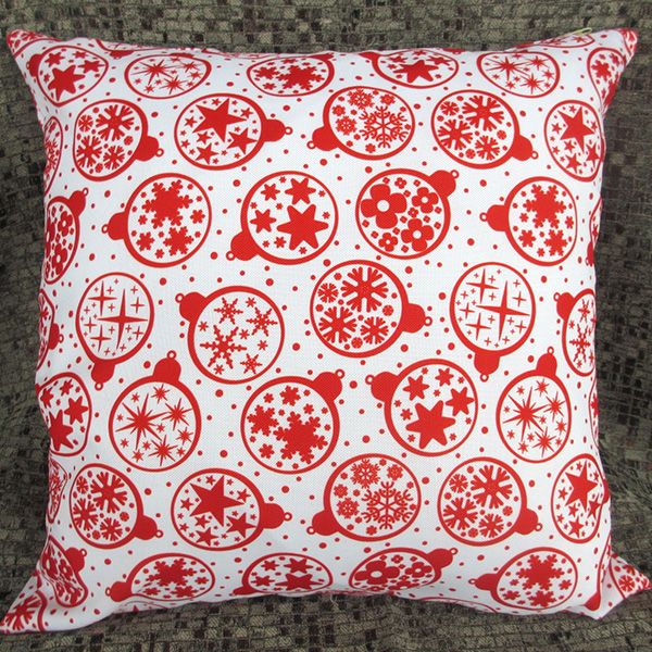 China New Product Embroidery Sofa Cushion Cover - LJC1817-4 – Kingsun