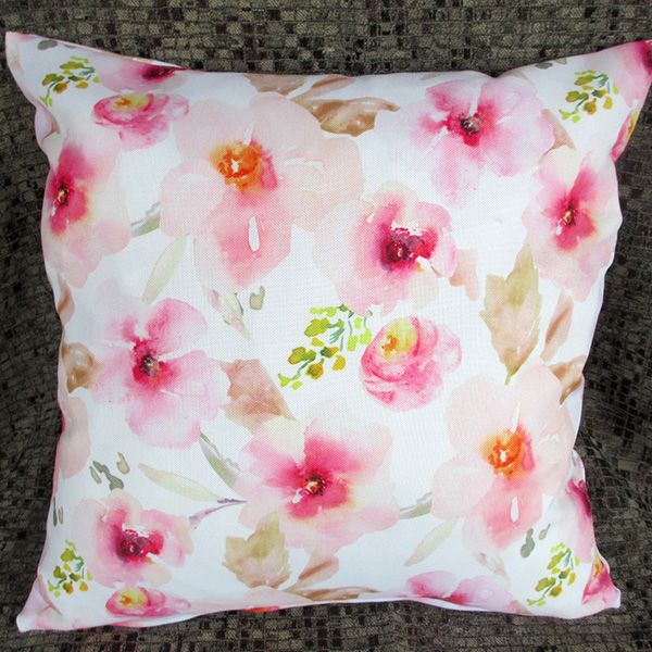 Well-designed Back Support Cushion Pillow - LJC1822-4 – Kingsun