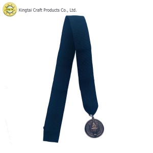 Olympic-style Gold Medals  Source Factory Customized | KINGTAI