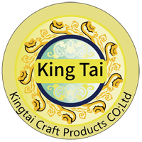 Medallas personalizadas y fabricante de llaveros con pin de solapa en china