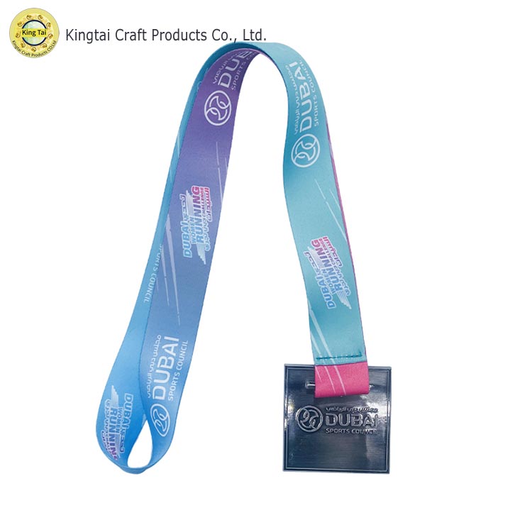 Cheapest Order Military Medals Suppliers –  Personalized Race Medals,OEM Factory in China | KINGTAI  – Kingtai