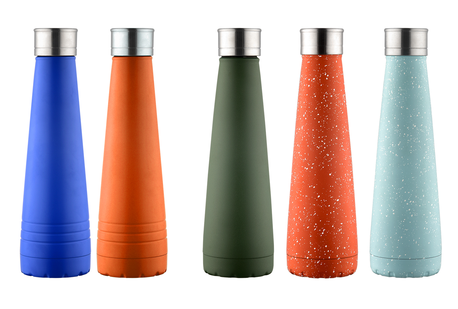 The Best Stainless Steel Thermos Cup for Keeping Your Drinks Hot or Cold