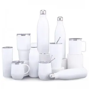 What are the specific requirements of international standards for the insulation time of stainless steel thermos cups?
