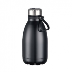 1200ml Super Big Capacity Stainless Steel Vacuum Flask with Handle