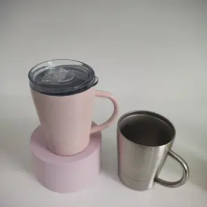 mug travel ukuran naon pas keurig