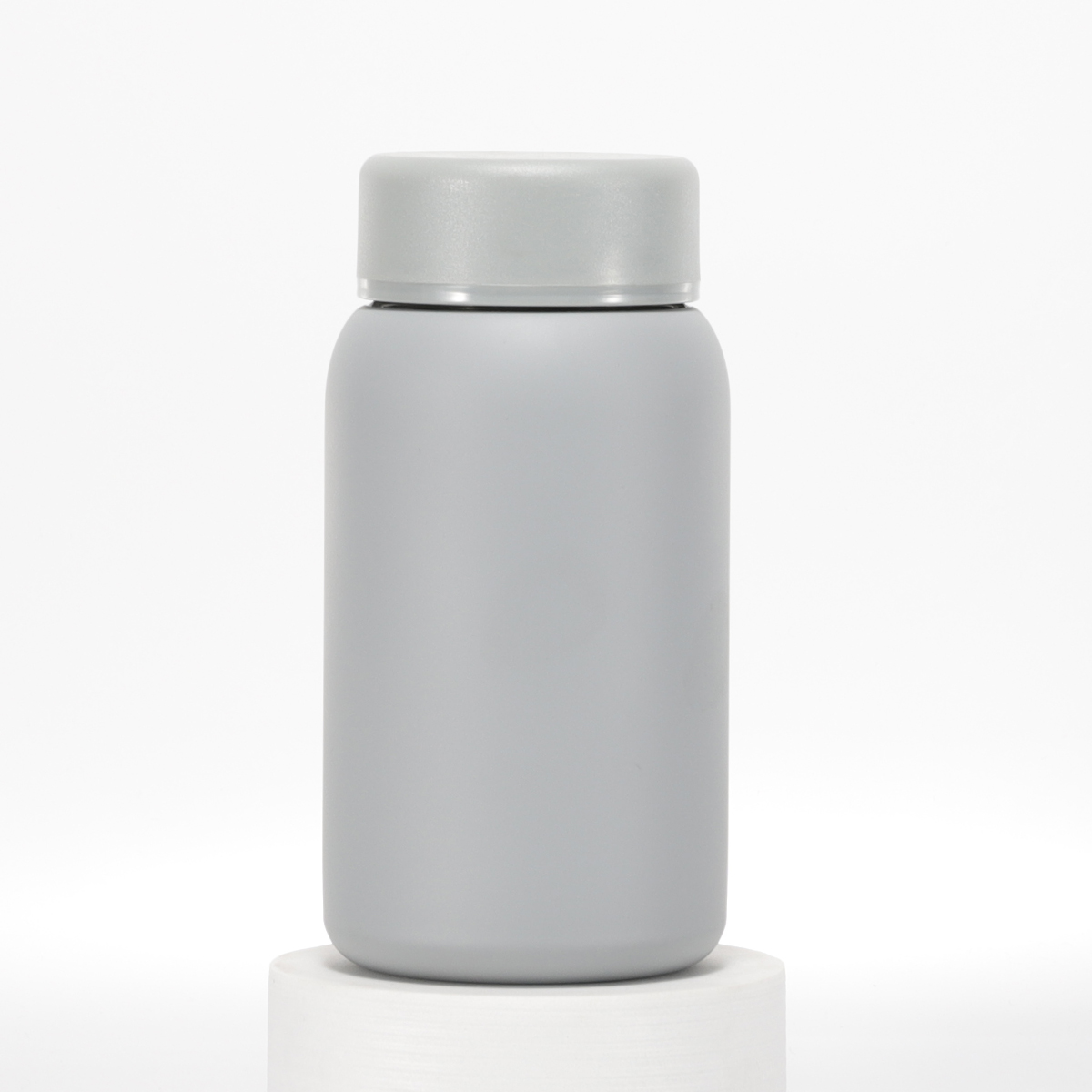 Selection of thermos cups–how to avoid choosing some functions that are useless?