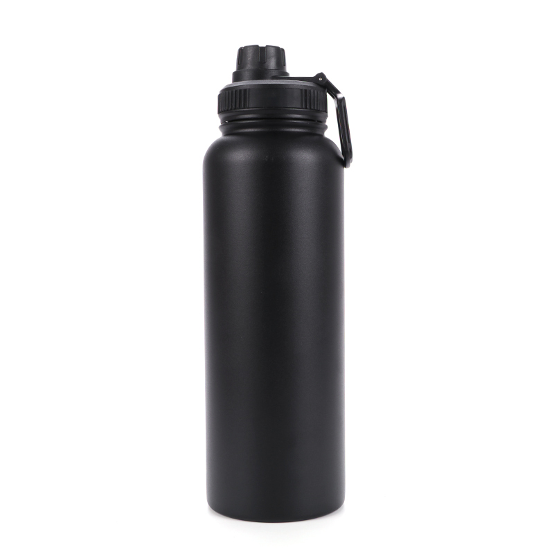 Buy Slim Thermosteel Flask 350ML, 500ML Online - Milton