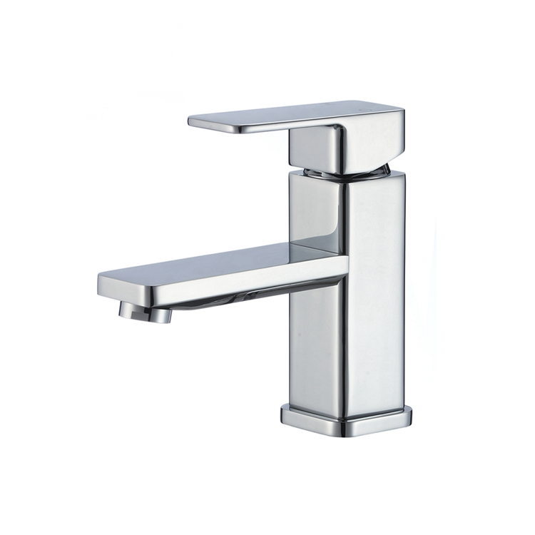 KBf-H-153 Contemporary prefab houses faucet for bathroom ，two sizes options