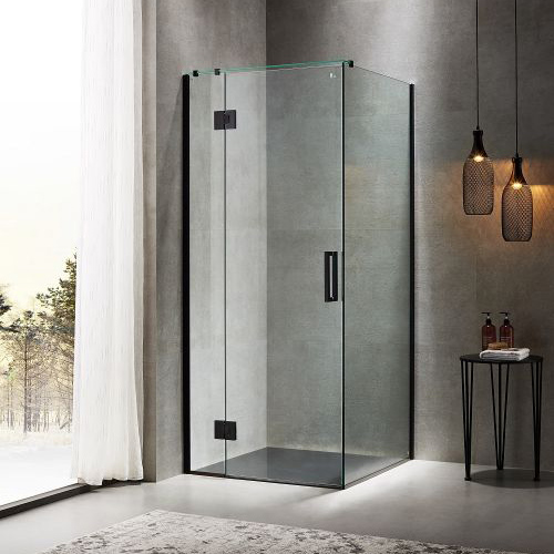 KB-UF90  KB-UF10   shower room for your modern bathroom