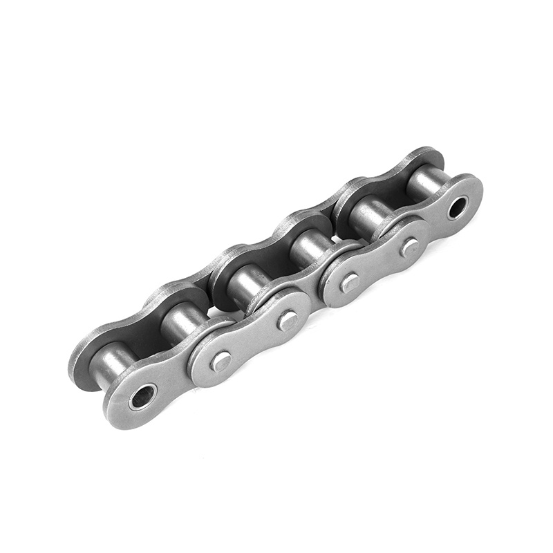 A Series Roller Chain Featured Image