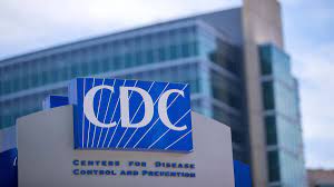 CDC warns against the form of chloroquine that kills man, makes his wife sick