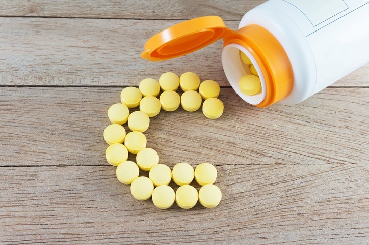Pregnancy Multivitamins: Which Vitamin is Best?