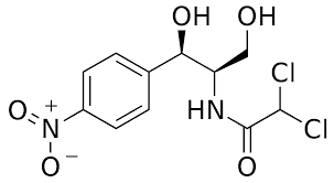Trichloroacetyl chloride market to reach $8.8 billion by 2031 as chloramphenicol production surges