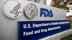 FDA Warns Companies on Adulterated Dietary Supplements