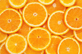 Optimized vitamin C levels may be associated with mitigated HPV infection risk