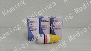 Good quality Ivermectin Ininjectable - Neomycine+dexamethasone eye drops – KeMing Medicines
