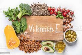 6 Vitamin E Benefits, and the Top Vitamin E Foods to Eat