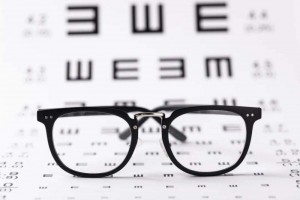 The 4 Best Vitamins to Improve Eye Health and Vision