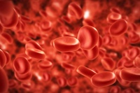 A Convenient Solution for Iron Deficiency Anemia