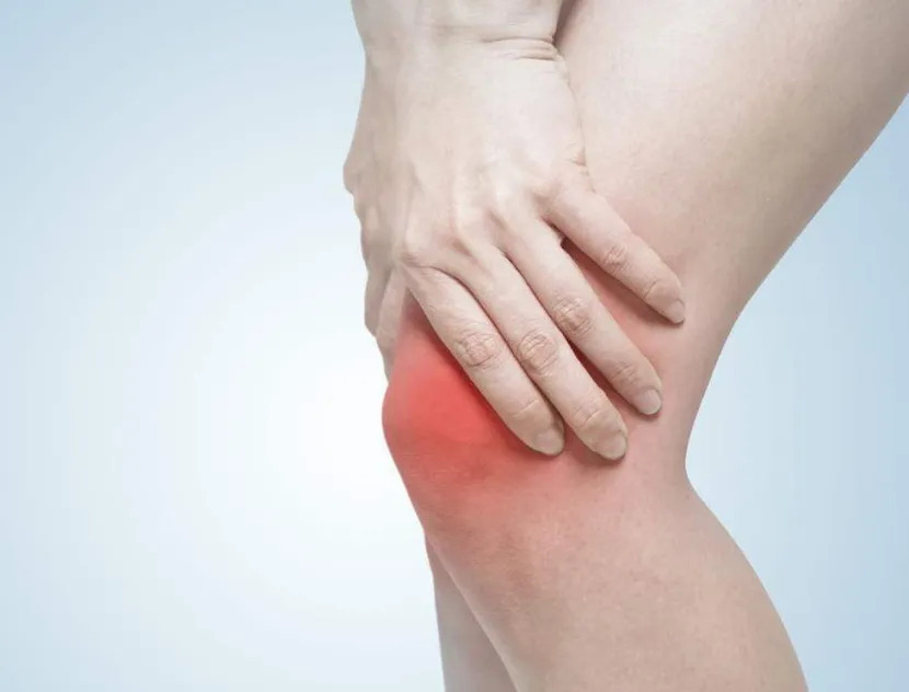 Leg pain during night home remedy for quick relief