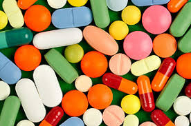 Drug knowledge popularization:Efficacy and function of Amoxicillin