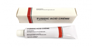 Fusidic Acid Cream 2%