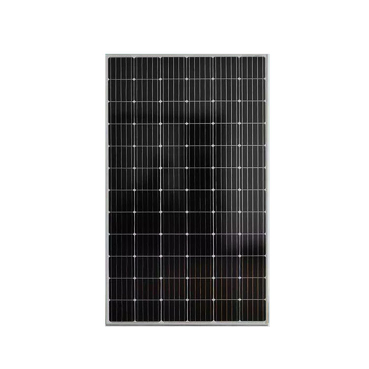 320W Solar Panels Flighpower SP-320W Featured Image