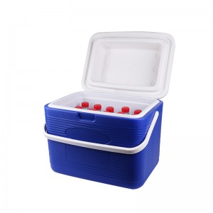 KY104 20L Hrana i piće Medicinska hladnjača kutija za hlađenje leda