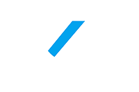 Logotyp